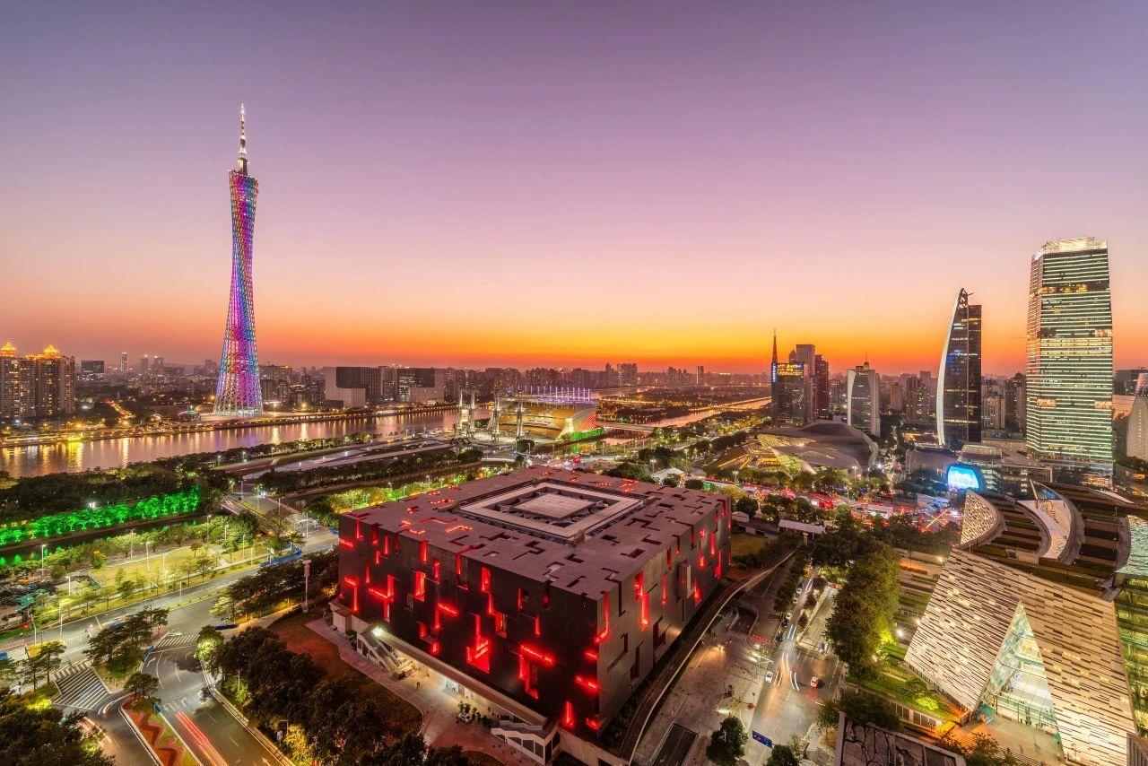 深圳停发失业保险金?官方辟谣_深圳失业保险停领_深圳失业金停领是马上生效吗