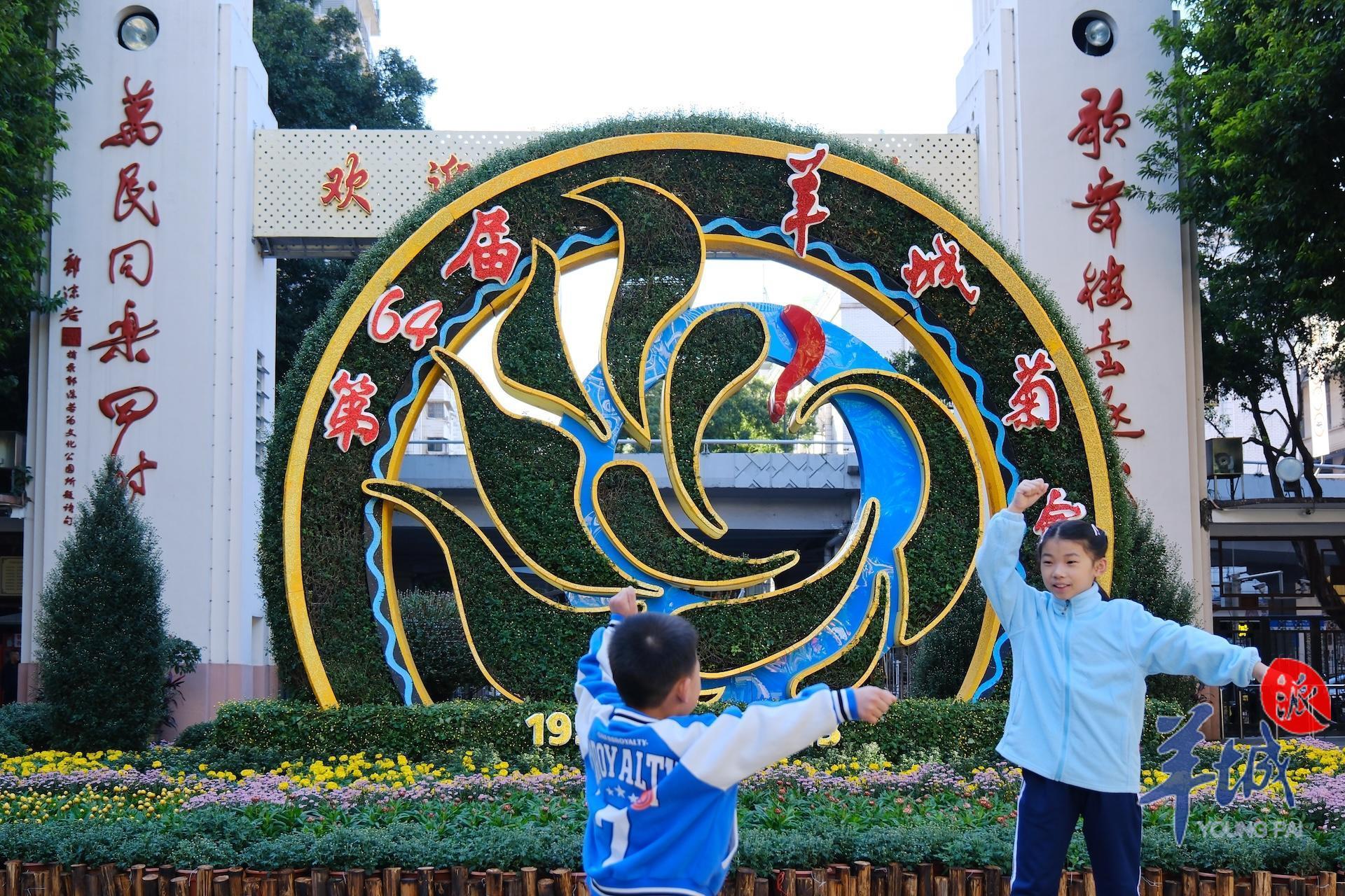 深圳失业金停领是马上生效吗_深圳停发失业保险金?官方辟谣_深圳失业保险停领