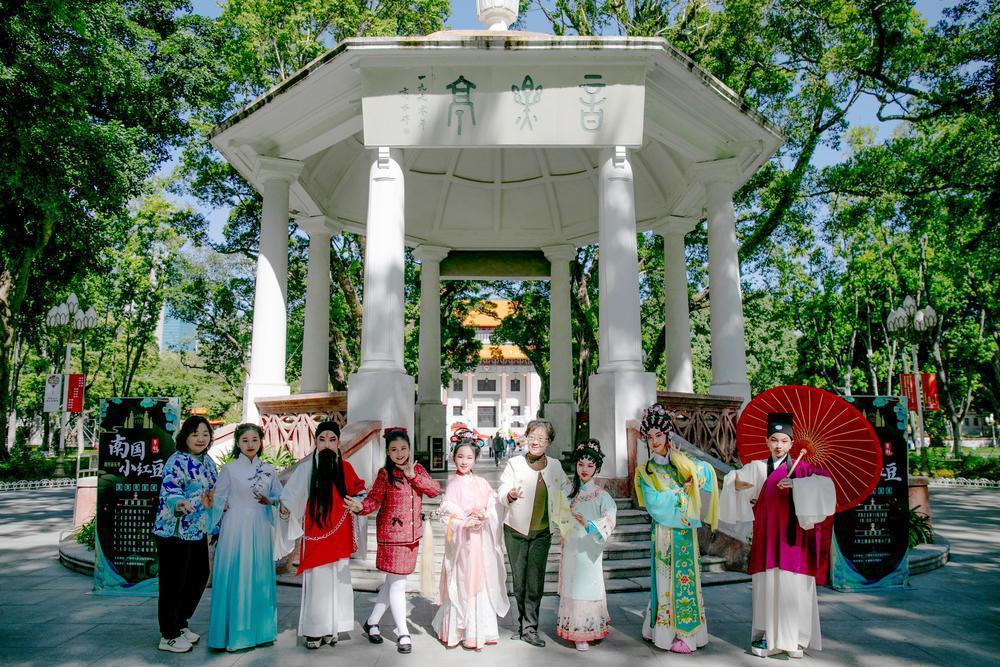 深圳失业保险停领_深圳失业金停领是马上生效吗_深圳停发失业保险金?官方辟谣