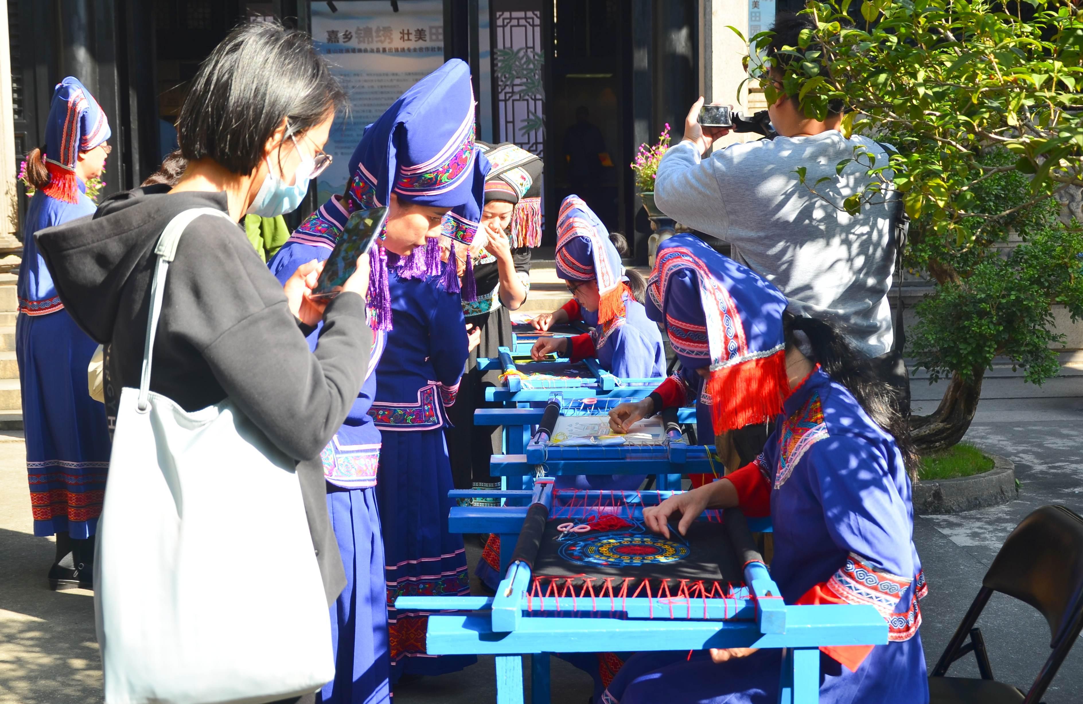 深圳失业保险停领_深圳失业金停领是马上生效吗_深圳停发失业保险金?官方辟谣