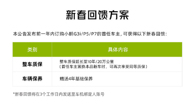 亏764亿的蔚来汽车会不会倒闭 此轮裁员能省超10亿