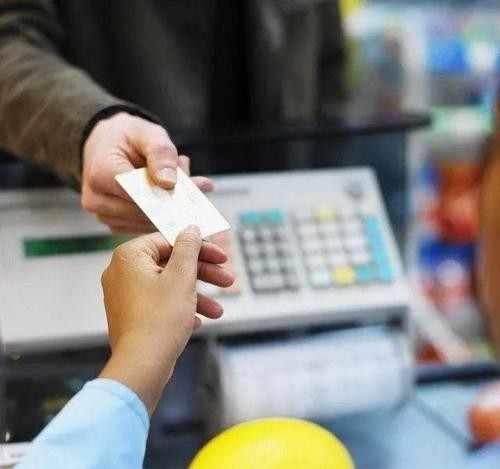 专家建议鼓励生育刺激消费鼓励买车买房