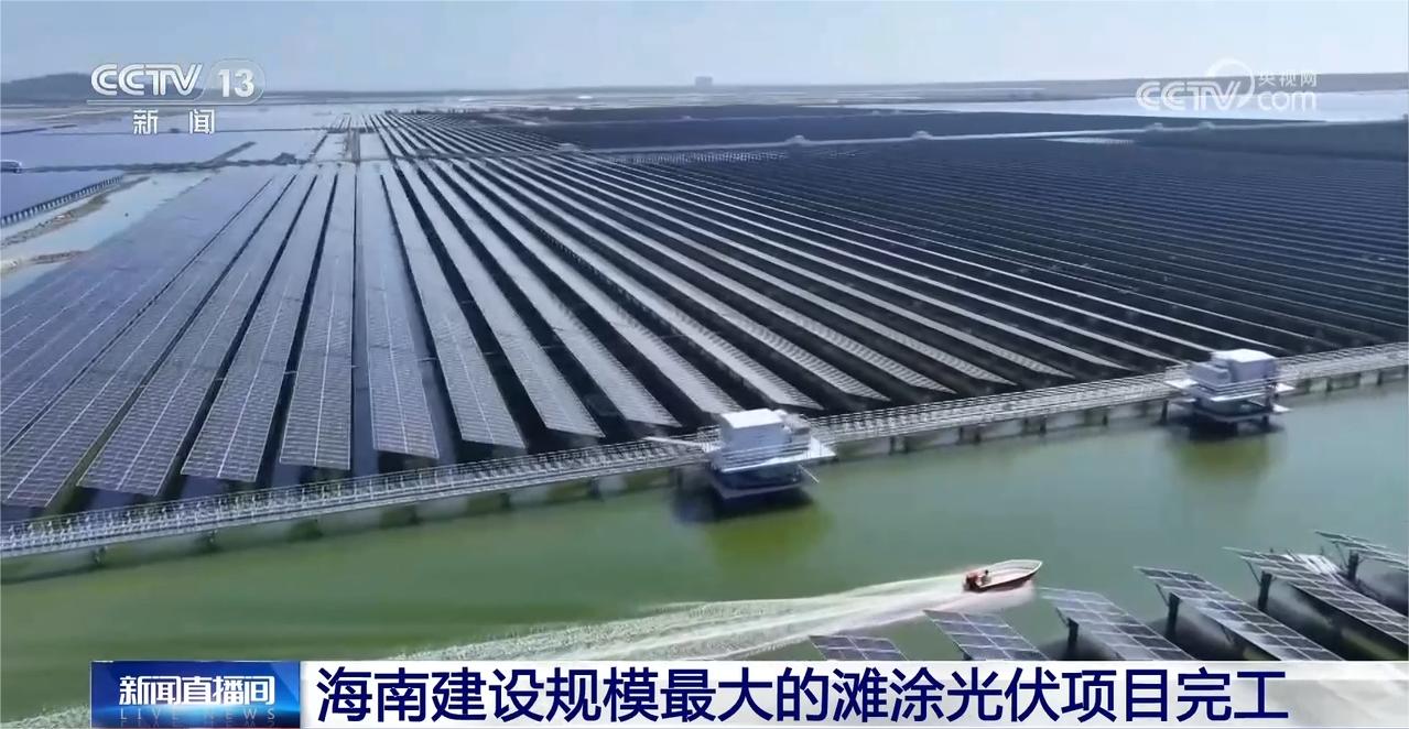 彰显国家实力_大国工程彰显中国力量_彰显大国实力