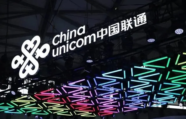 河南联通被曝强迫用户更换光猫_联通换猫_中国联通换猫要钱吗