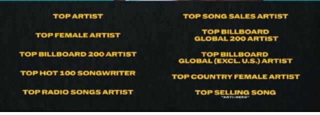 360截图20231120173017009