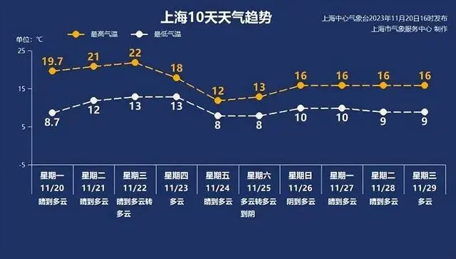 习近平同法国总统马克龙通电话_习近平同法国总统马克龙通电话_习近平同法国总统马克龙通电话