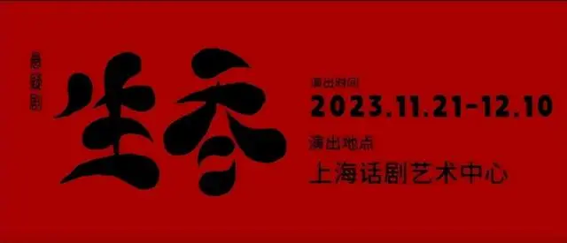 习近平同法国总统马克龙通电话_习近平同法国总统马克龙通电话_习近平同法国总统马克龙通电话