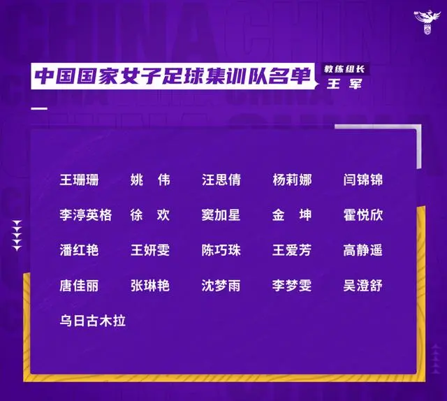 习近平同法国总统马克龙通电话_习近平同法国总统马克龙通电话_习近平同法国总统马克龙通电话