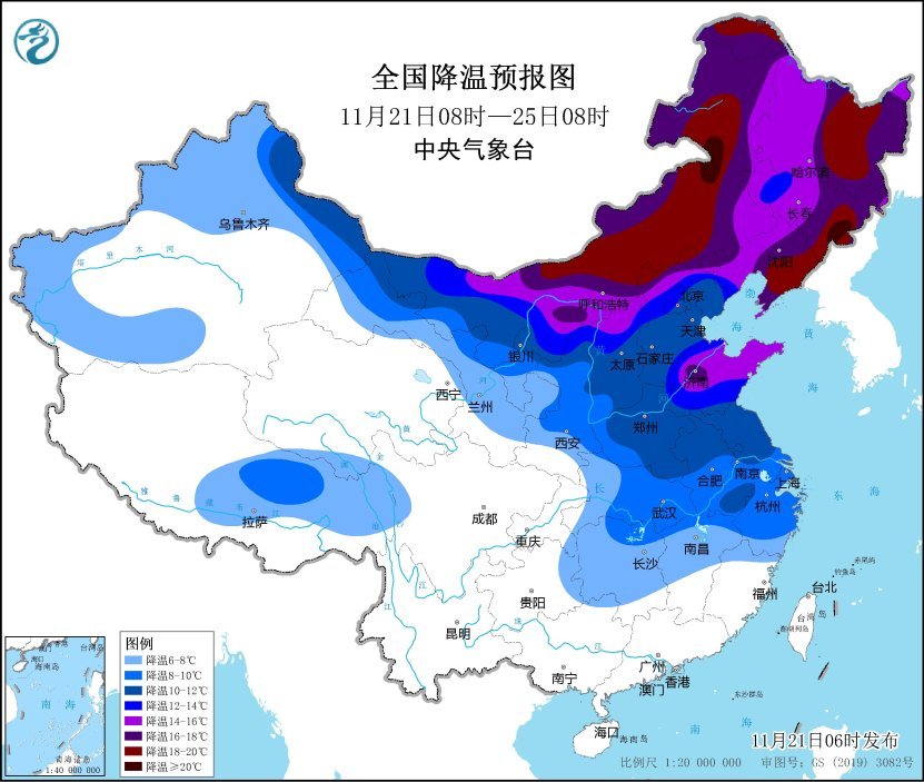 厄尔尼诺案例_此次厄尔尼诺事件将持续至明春_厄尔尼诺现象持续几年