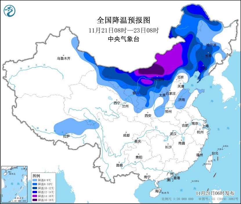 此次厄尔尼诺事件将持续至明春_厄尔尼诺案例_厄尔尼诺现象持续几年