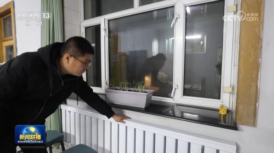 全力做好供暖保障群众过冬_供暖保障民生的句子_做好供暖保障 让群众温暖过冬