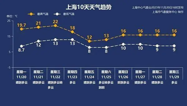 习近平同法国总统马克龙通电话_习近平同法国总统马克龙通电话_习近平同法国总统马克龙通电话