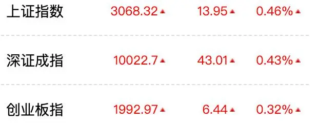 习近平同法国总统马克龙通电话_习近平同法国总统马克龙通电话_习近平同法国总统马克龙通电话