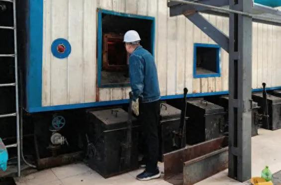 全力做好供暖保障群众过冬_做好供暖保障 让群众温暖过冬_做好冬季供暖保障工作