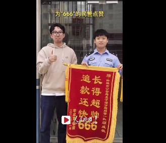 32个月女童疑注射阿奇霉素后死亡_32个月女童疑注射阿奇霉素后死亡_32个月女童疑注射阿奇霉素后死亡