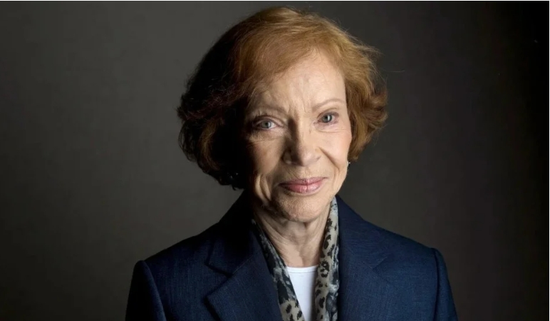 32个月女童疑注射阿奇霉素后死亡_32个月女童疑注射阿奇霉素后死亡_32个月女童疑注射阿奇霉素后死亡