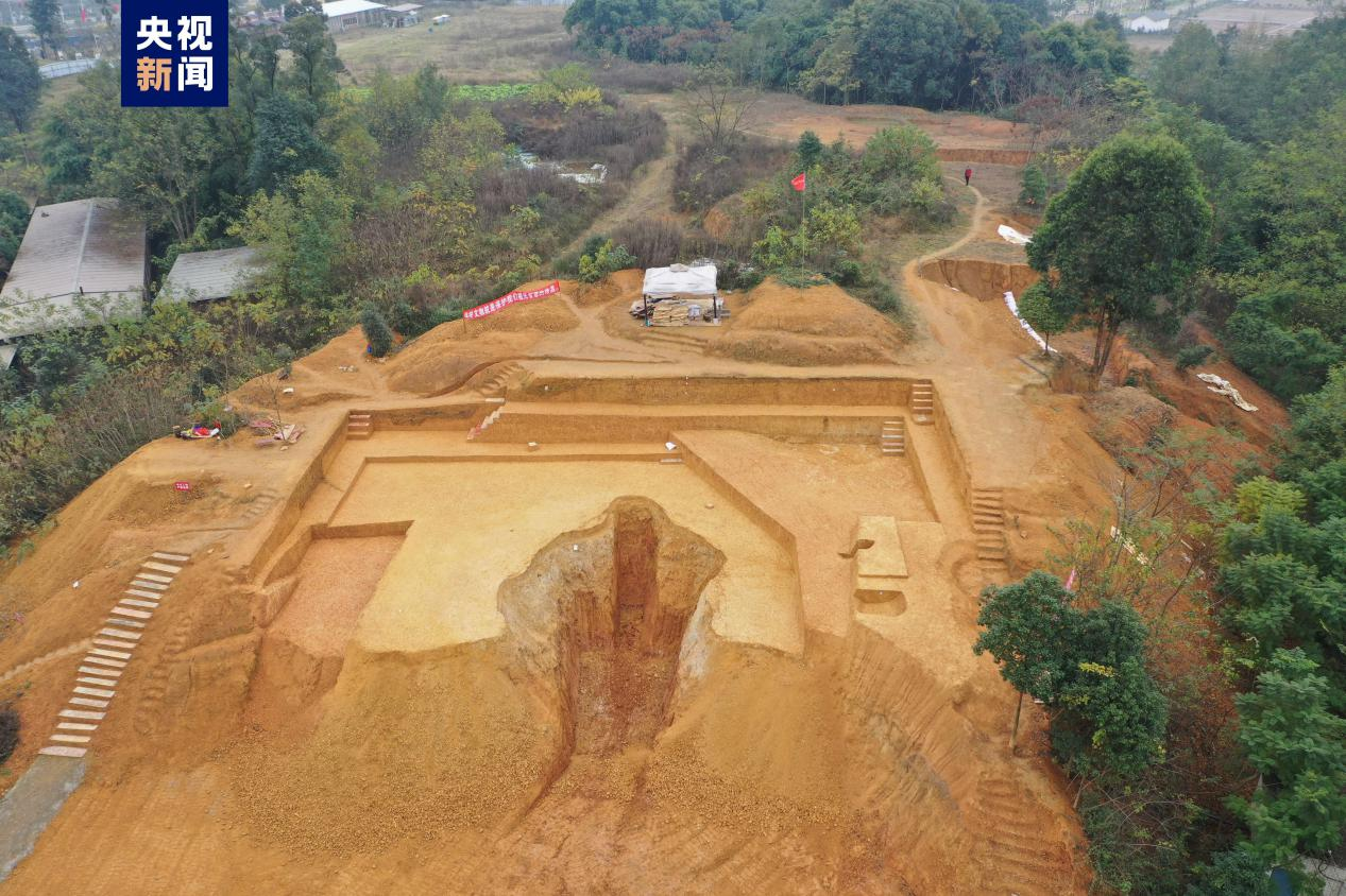 32个月女童疑注射阿奇霉素后死亡_32个月女童疑注射阿奇霉素后死亡_32个月女童疑注射阿奇霉素后死亡