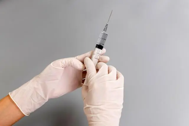 小时候流行的屁股针为什么消失了_小时候流行的屁股针为什么消失了_小时候流行的屁股针为什么消失了