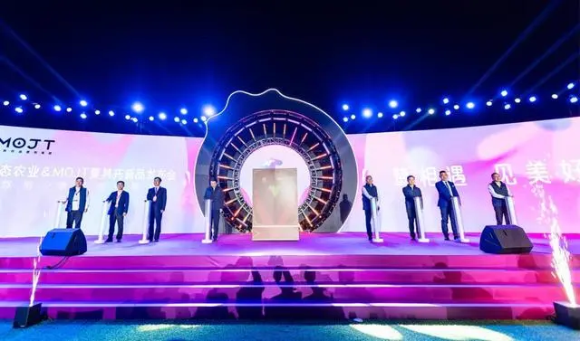 茅台迎宾酒和茅台酒的区别_周杰伦代言的“茅台鸡尾酒”上市_周杰伦联名酒