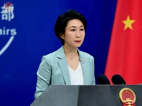 阿根廷将停止与中国合作?中方回应:中阿双边关系呈现良好发展态势