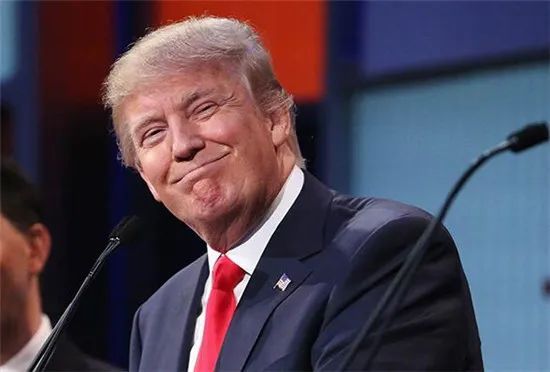 阿根廷将停止与中国合作?中方回应:中阿双边关系呈现良好发展态势