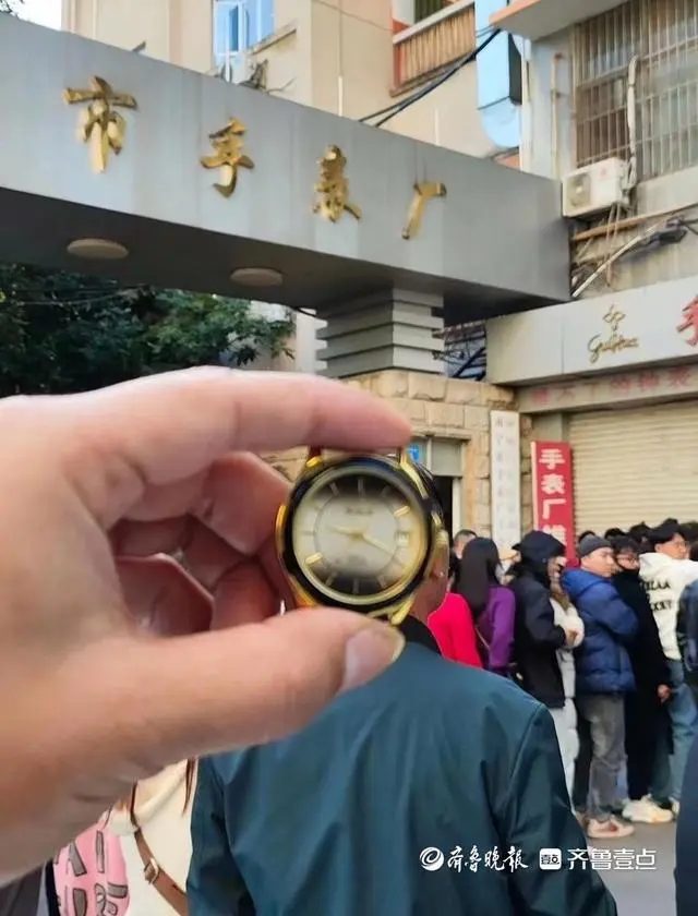 广西限价房的有关规定_“广西老表”火了 已开始排号限购_广西限购房城市