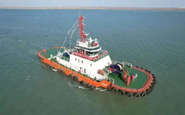 河南锦鲤按斤批发_全国超六成锦鲤来自河南_河南锦鲤实业有限公司