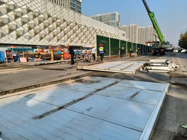 河南锦鲤按斤批发_河南锦鲤实业有限公司_全国超六成锦鲤来自河南