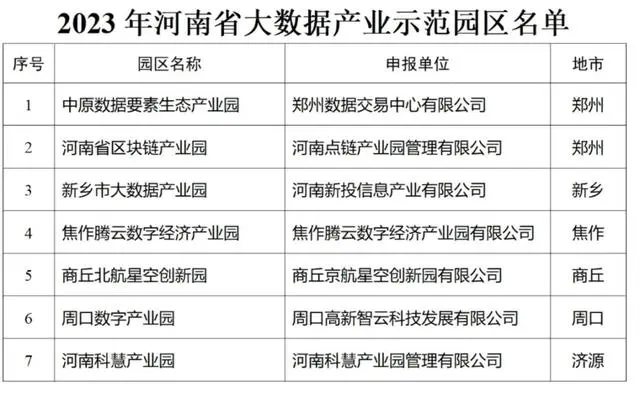 全国超六成锦鲤来自河南_河南锦鲤实业有限公司_河南锦鲤按斤批发