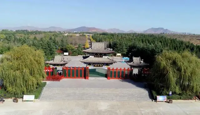 河南锦鲤按斤批发_全国超六成锦鲤来自河南_河南锦鲤实业有限公司