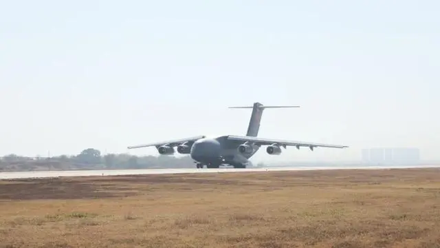 河南锦鲤按斤批发_全国超六成锦鲤来自河南_河南锦鲤实业有限公司