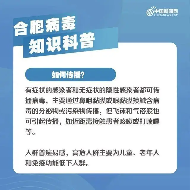 婴儿肺部病毒感染_新生儿合胞病毒肺炎住院费用_合胞病毒成婴幼儿肺部感染住院主因