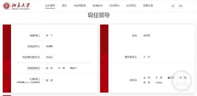 茅台辞职独董出任北大党委副书记_茅台股份党委书记_贵州茅台酒党委书记