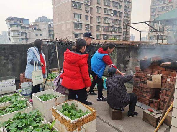 禁止熏制腊肉_四川两县禁止私熏腊肉_熏腊肉哪个法律禁止