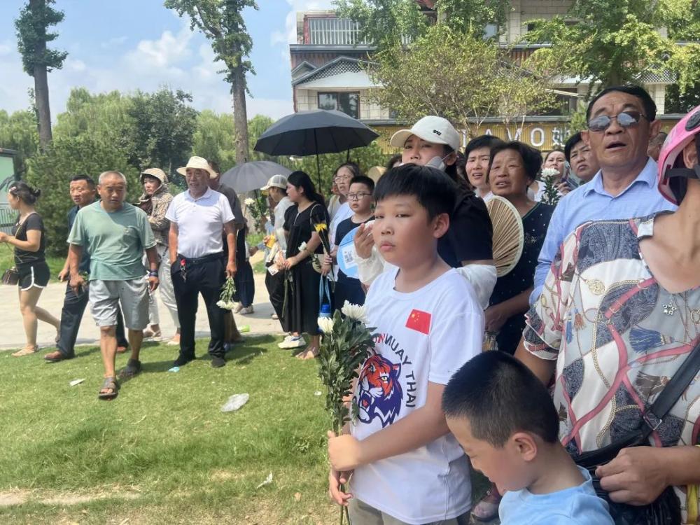 英雄回家_英雄回家歌曲_山川同念英雄回家