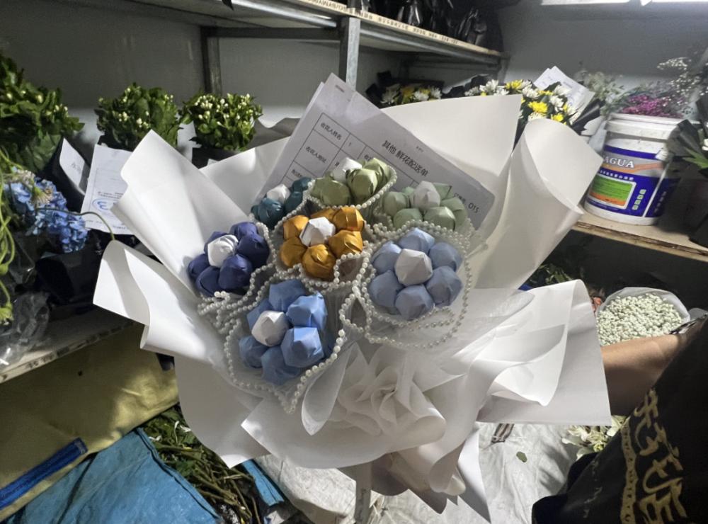 山川同念英雄回家_英雄回家歌曲_英雄回家