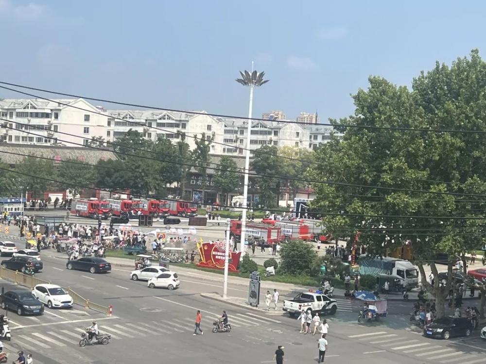 山川同念英雄回家_英雄回家_英雄回家歌曲