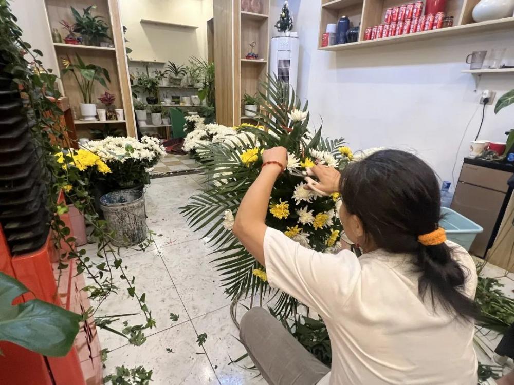 英雄回家歌曲_英雄回家_山川同念英雄回家