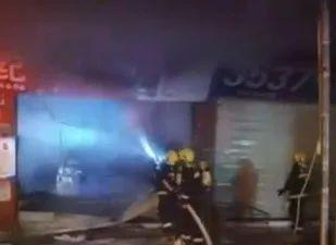 四川两县禁止私熏腊肉