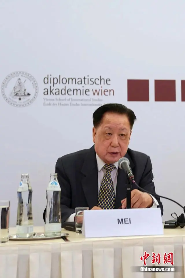 梅兆强简介_梅兆荣逝世_梅兆亮最新情况