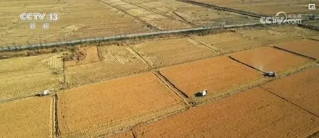 数据折射经济“热度”_热折射效应_热度折射经济数据分析