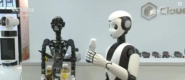 热度折射经济数据分析_数据折射经济“热度”_热折射效应