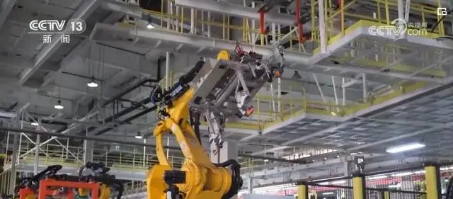 数据折射经济“热度”_热折射效应_热度折射经济数据分析