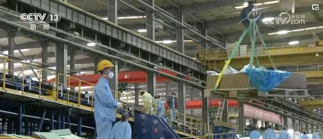 数据折射经济“热度”_热度折射经济数据分析_热折射效应