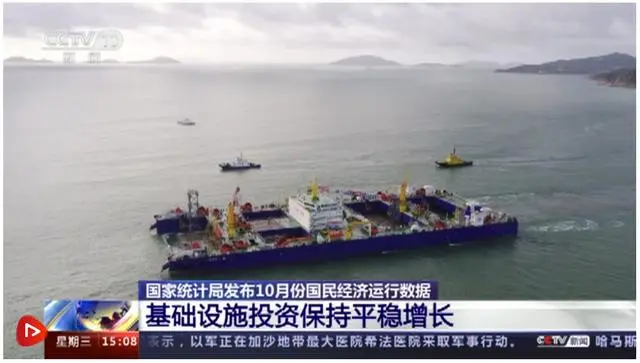 热度折射经济数据分析_数据折射经济“热度”_热折射效应