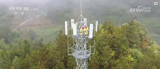 数据折射经济“热度”_热度折射经济数据分析_热折射效应