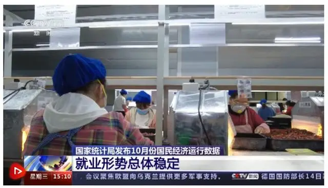 热度折射经济数据分析_热折射效应_数据折射经济“热度”