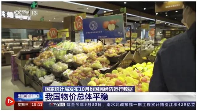 热度折射经济数据分析_热折射效应_数据折射经济“热度”