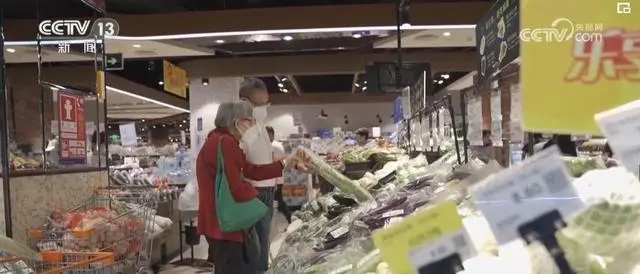 数据折射经济“热度”_热折射效应_热度折射经济数据分析