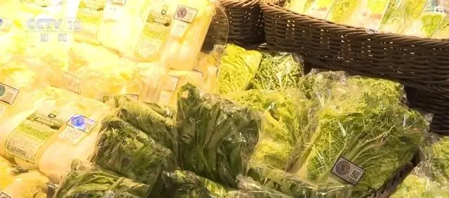 热折射效应_数据折射经济“热度”_热度折射经济数据分析